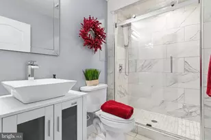 4554 Coachmans Path Ct, Waldorf, MD 20601 - Photo 35