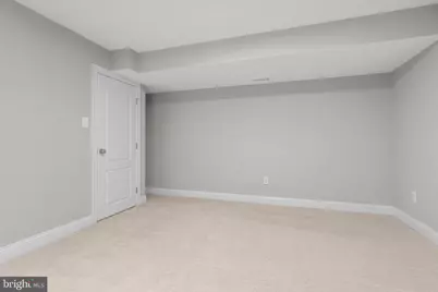 4554 Coachmans Path Court, Waldorf, MD 20601 - Photo 33