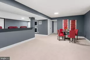 4554 Coachmans Path Ct, Waldorf, MD 20601 - Photo 33