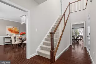 4554 Coachmans Path Ct, Waldorf, MD 20601 - Photo 3