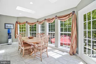 8075 Norwich Ct, Port Tobacco, MD 20677 - Photo 9