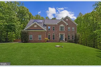 8075 Norwich Court, Port Tobacco, MD 20677 - Photo 27