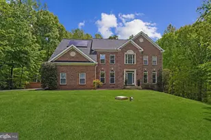 8075 Norwich Ct, Port Tobacco, MD 20677 - Photo 27