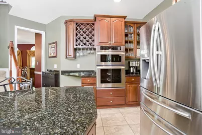 8075 Norwich Court, Port Tobacco, MD 20677 - Photo 7
