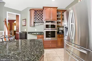 8075 Norwich Ct, Port Tobacco, MD 20677 - Photo 7