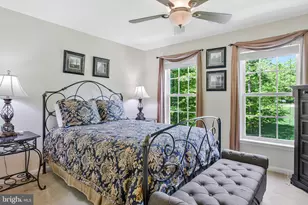 8075 Norwich Ct, Port Tobacco, MD 20677 - Photo 15