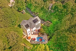 8075 Norwich Ct, Port Tobacco, MD 20677 - Photo 29