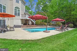 8075 Norwich Ct, Port Tobacco, MD 20677 - Photo 23