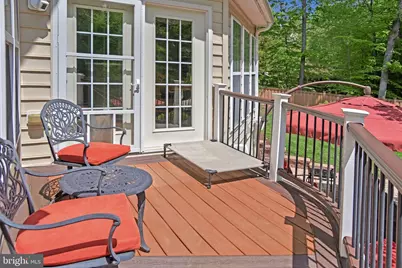 8075 Norwich Court, Port Tobacco, MD 20677 - Photo 25
