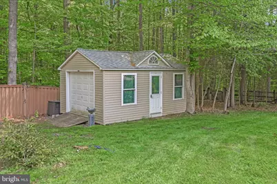 8075 Norwich Court, Port Tobacco, MD 20677 - Photo 21