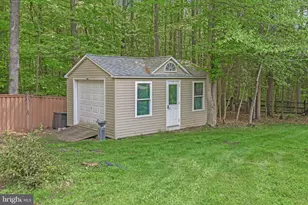 8075 Norwich Ct, Port Tobacco, MD 20677 - Photo 21