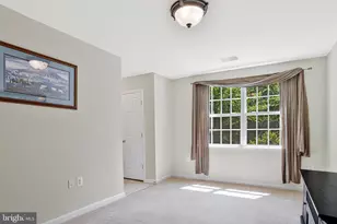 8075 Norwich Ct, Port Tobacco, MD 20677 - Photo 19