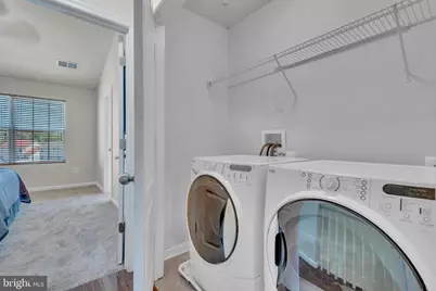 4935 Olympia Place, Waldorf, MD 20602 - Photo 25