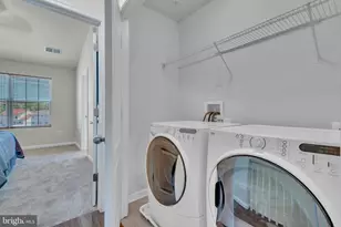 4935 Olympia Pl, Waldorf, MD 20602 - Photo 25