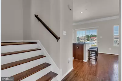 4935 Olympia Place, Waldorf, MD 20602 - Photo 3