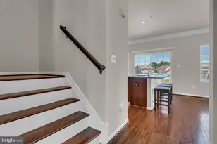 4935 Olympia Pl, Waldorf, MD 20602 - Photo 3