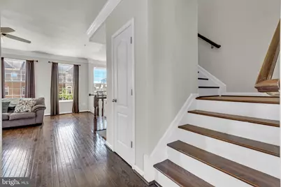 4935 Olympia Place, Waldorf, MD 20602 - Photo 13
