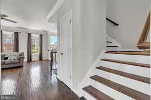 4935 Olympia Pl, Waldorf, MD 20602 - Photo 13