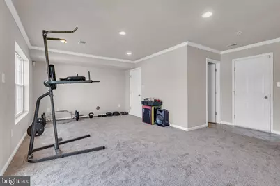 4935 Olympia Place, Waldorf, MD 20602 - Photo 27