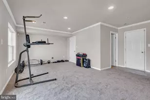 4935 Olympia Pl, Waldorf, MD 20602 - Photo 27