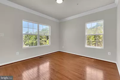 4935 Olympia Place, Waldorf, MD 20602 - Photo 11