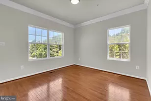 4935 Olympia Pl, Waldorf, MD 20602 - Photo 11
