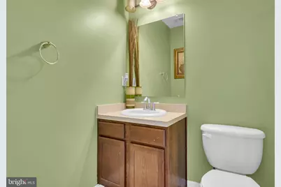 4935 Olympia Place, Waldorf, MD 20602 - Photo 29
