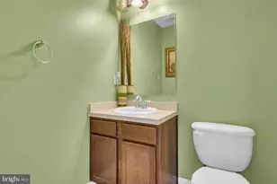 4935 Olympia Pl, Waldorf, MD 20602 - Photo 29