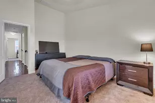 4935 Olympia Pl, Waldorf, MD 20602 - Photo 23