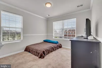 4935 Olympia Place, Waldorf, MD 20602 - Photo 19