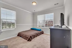 4935 Olympia Pl, Waldorf, MD 20602 - Photo 19