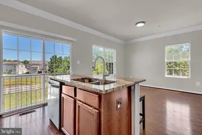 4935 Olympia Place, Waldorf, MD 20602 - Photo 9