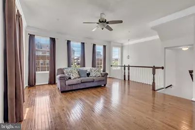 4935 Olympia Place, Waldorf, MD 20602 - Photo 17