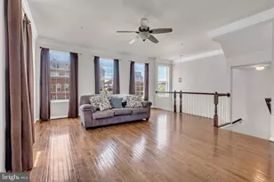 4935 Olympia Pl, Waldorf, MD 20602 - Photo 17