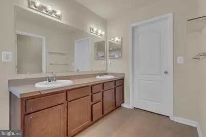 4935 Olympia Place, Waldorf, MD 20602 - Photo 21