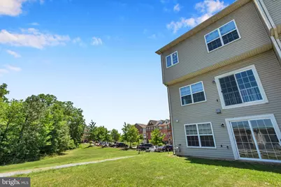 4935 Olympia Place, Waldorf, MD 20602 - Photo 31