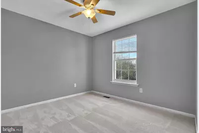 2835 Hackney Lane, Waldorf, MD 20602 - Photo 25