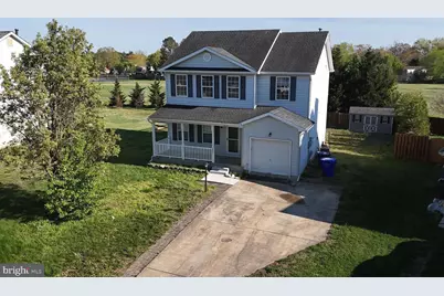 2835 Hackney Lane, Waldorf, MD 20602 - Photo 1