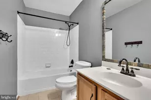 2835 Hackney Ln, Waldorf, MD 20602 - Photo 23