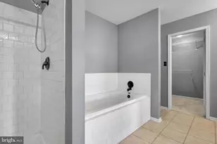 2835 Hackney Ln, Waldorf, MD 20602 - Photo 19