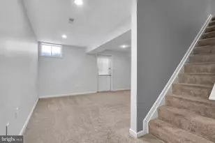 2835 Hackney Ln, Waldorf, MD 20602 - Photo 29