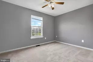 2835 Hackney Ln, Waldorf, MD 20602 - Photo 27