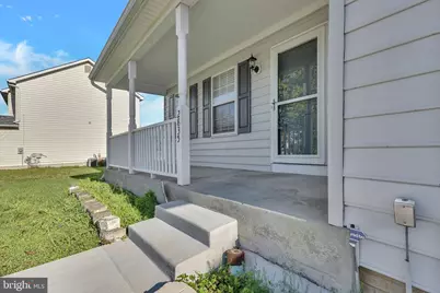 2835 Hackney Lane, Waldorf, MD 20602 - Photo 3