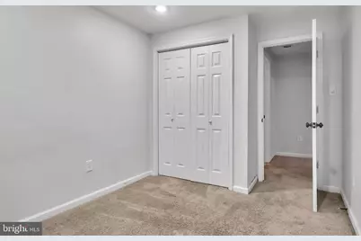 2835 Hackney Lane, Waldorf, MD 20602 - Photo 35