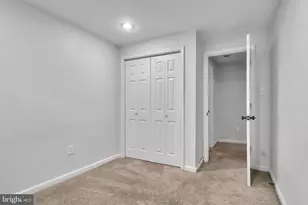 2835 Hackney Ln, Waldorf, MD 20602 - Photo 35