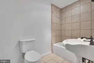 2835 Hackney Ln, Waldorf, MD 20602 - Photo 33