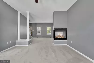 2835 Hackney Lane, Waldorf, MD 20602 - Photo 7