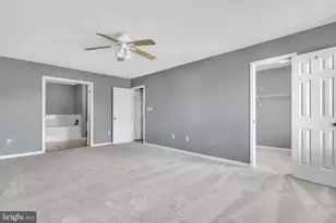 2835 Hackney Ln, Waldorf, MD 20602 - Photo 15