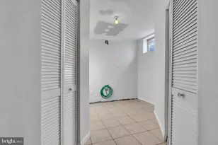 2835 Hackney Ln, Waldorf, MD 20602 - Photo 31