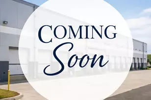 4342 Charles Crossing Dr, White Plains, MD 20695 - Photo 1